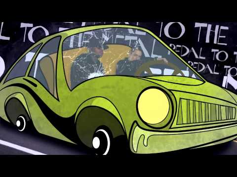 Image de prévisualisation YouTube