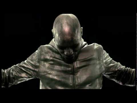 Image de prévisualisation YouTube