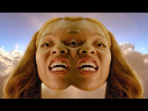 Image de prévisualisation YouTube