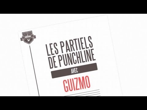 Image de prévisualisation YouTube