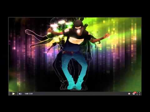 Image de prévisualisation YouTube