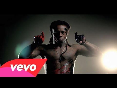 Image de prévisualisation YouTube
