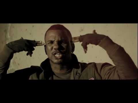 Image de prévisualisation YouTube