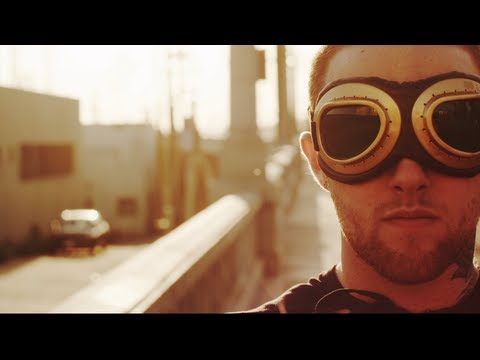 Image de prévisualisation YouTube