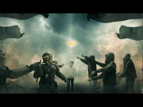 Image de prévisualisation YouTube