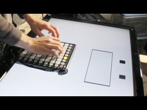 Image de prévisualisation YouTube