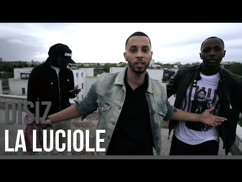 Image de prévisualisation YouTube