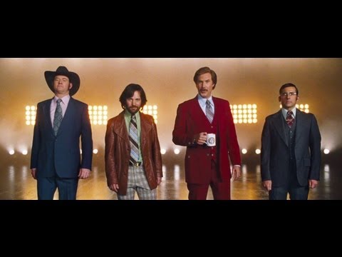 Image de prévisualisation YouTube