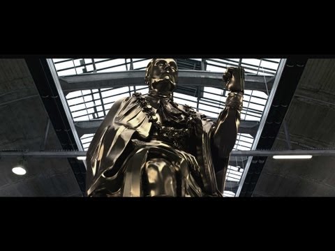 Image de prévisualisation YouTube