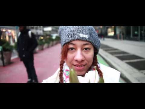 Image de prévisualisation YouTube