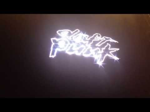 Image de prévisualisation YouTube