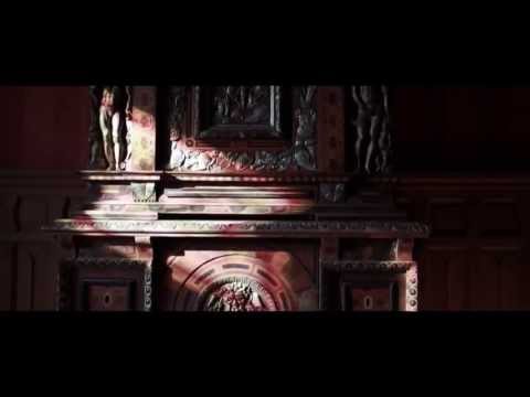 Image de prévisualisation YouTube