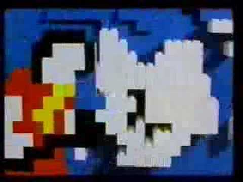 Image de prévisualisation YouTube