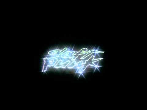 Image de prévisualisation YouTube