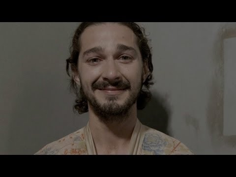 Image de prévisualisation YouTube
