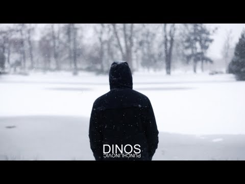 Image de prévisualisation YouTube