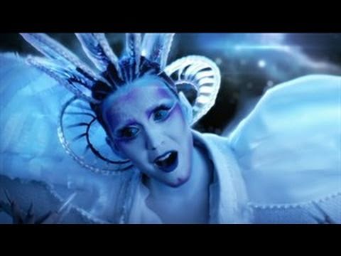 Image de prévisualisation YouTube