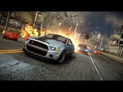 Image de prévisualisation YouTube