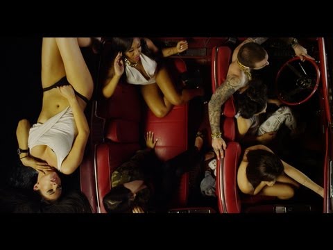 Image de prévisualisation YouTube