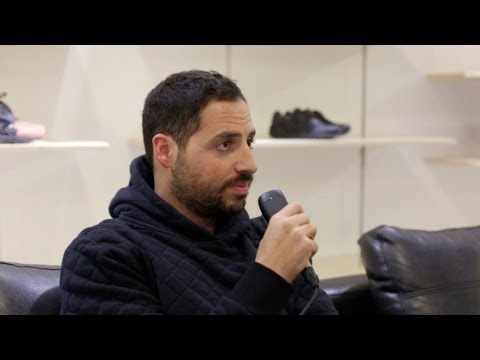 Image de prévisualisation YouTube