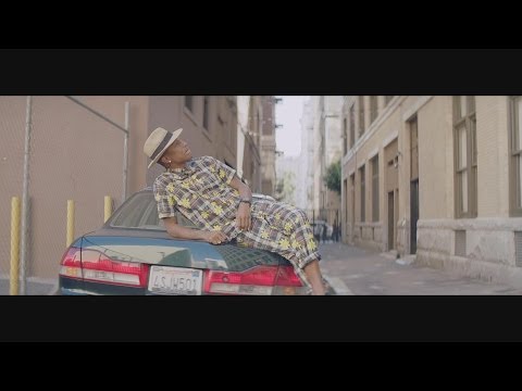 Image de prévisualisation YouTube