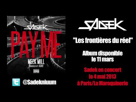 Image de prévisualisation YouTube