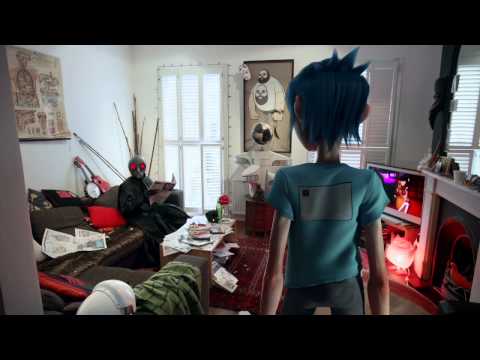 Image de prévisualisation YouTube