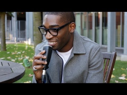 Image de prévisualisation YouTube