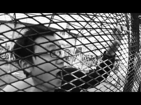 Image de prévisualisation YouTube