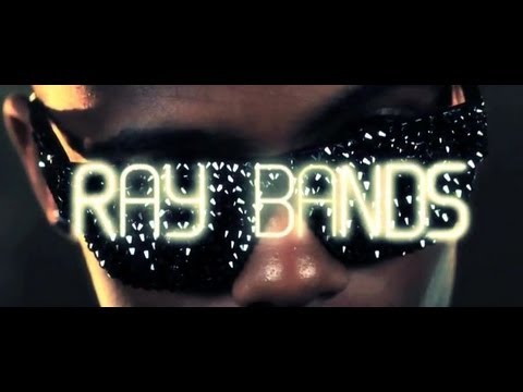 Image de prévisualisation YouTube