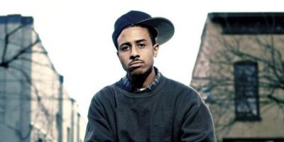 [Video] Blu – BNG