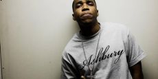[Review] Curren$y – Pilot Talk II