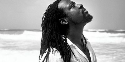 [News U.S.] La tracklist du nouvel EP de Wyclef