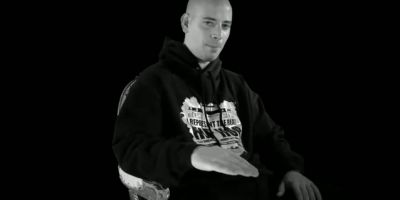 Le Beatbox d’Eklips pour Trace Urban