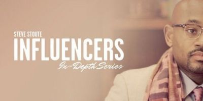 Le renouveau du concept Influencers