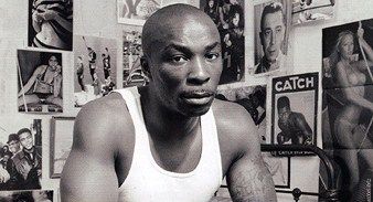 Le rap français de 2010 en 10 albums
