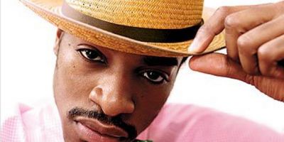 [Song] Ke$ha feat. Andre 3000 – Sleazy (Remix)