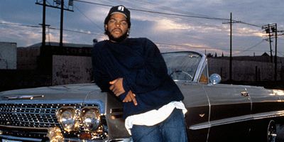 Back In 1992 !