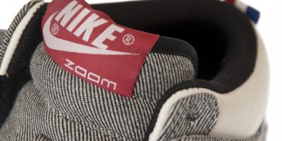 Quand Nike et la FFF reprennent les classiques