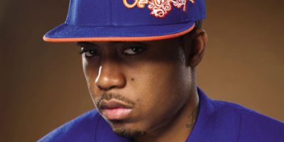 [Video] Trailer du film sur NaS
