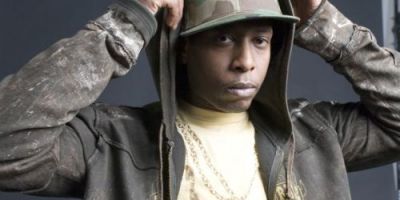 [Review] Talib Kweli – Gutter Rainbows
