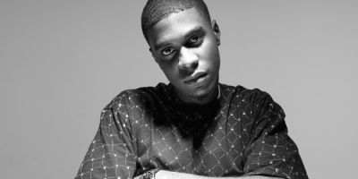 Big K.R.I.T. ou l’héritage du South
