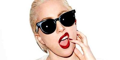 Supreme VS. Lady Gaga, la polémique ?