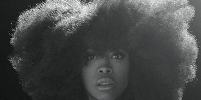 [Video] Erykah Badu – Gone Baby, Don’t Be Long