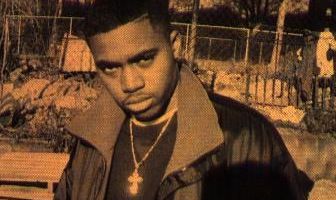 Back In 1994