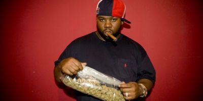 [Session Live] Raekwon chez Jimmy Fallon