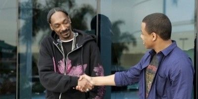 Quand les artistes paradent dans les séries TV