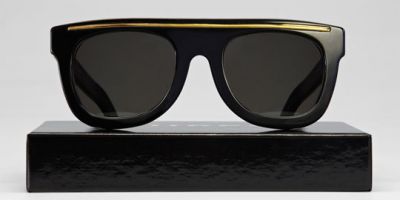 Super Collection Eté 2011