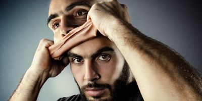 Comment se porte le rap français en 2011 ?