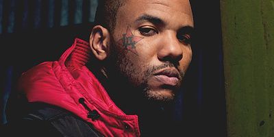 [Live] Game – Red Nation